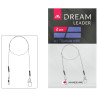 przypon-tytanowy-dream-leader-1x7-mikado