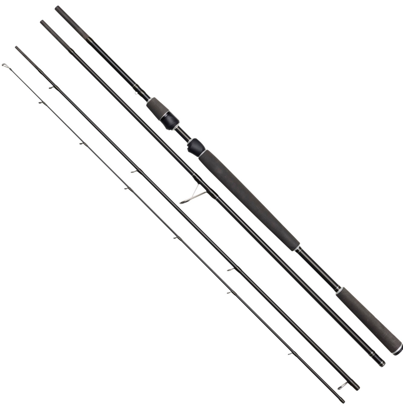 wedka-w2-bombarda-westin