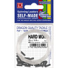 przypon-hard-mono-dragon