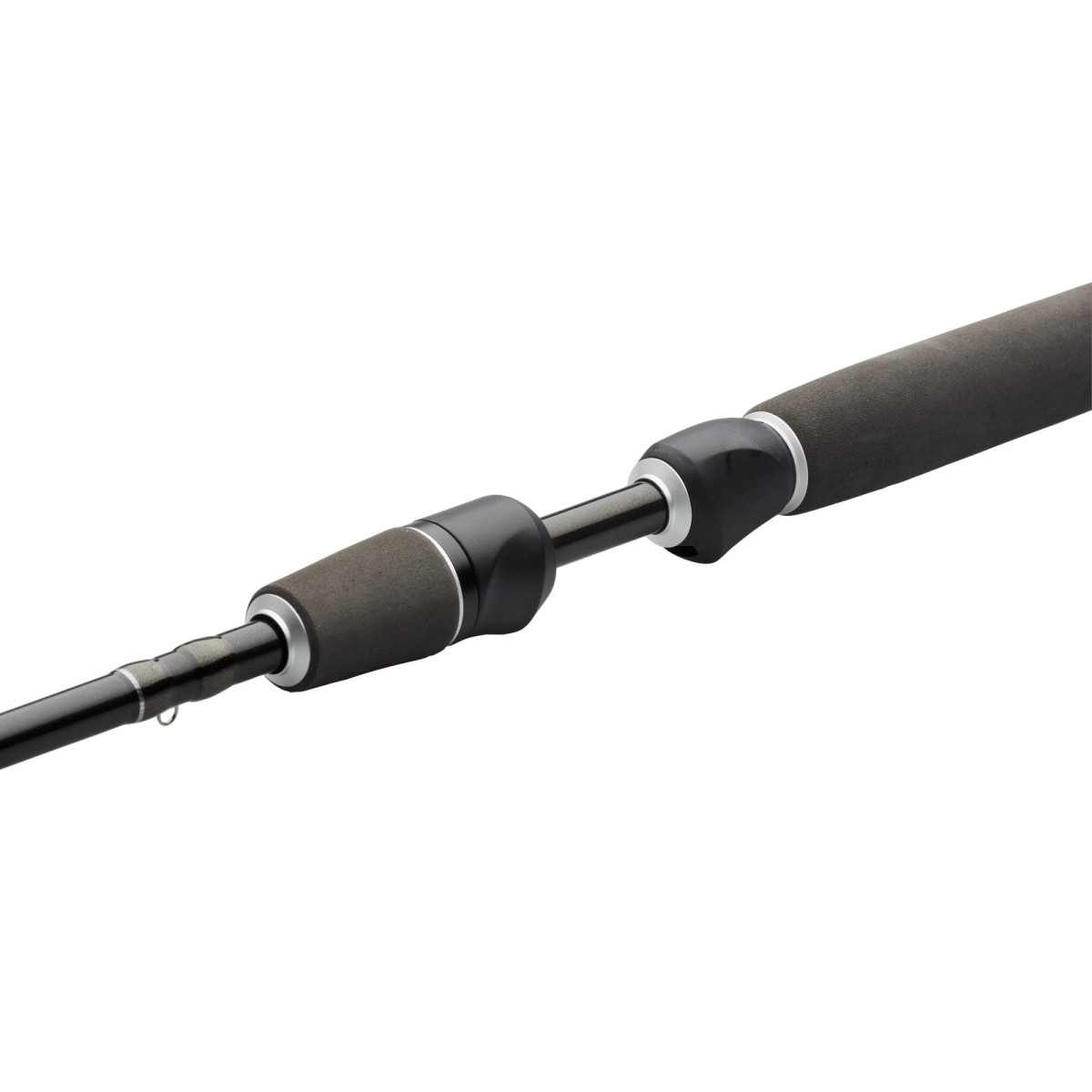 wedka-w2-bombarda-westin