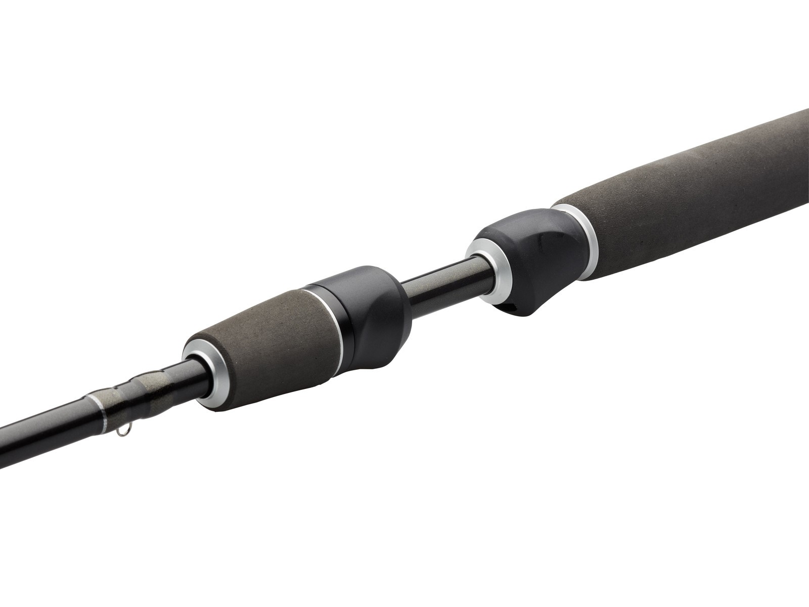 wedka-w2-bombarda-westin