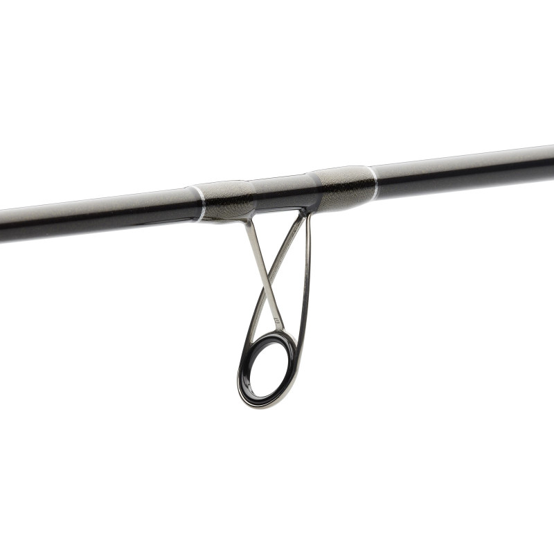 Wędka Westin W2 Bombarda 315cm / 8-28g