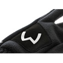 Rękawiczki Westin FULL FLEECE GLOVES roz. XL Rękawiczki Westin FULL FLEECE GLOVES roz. XL