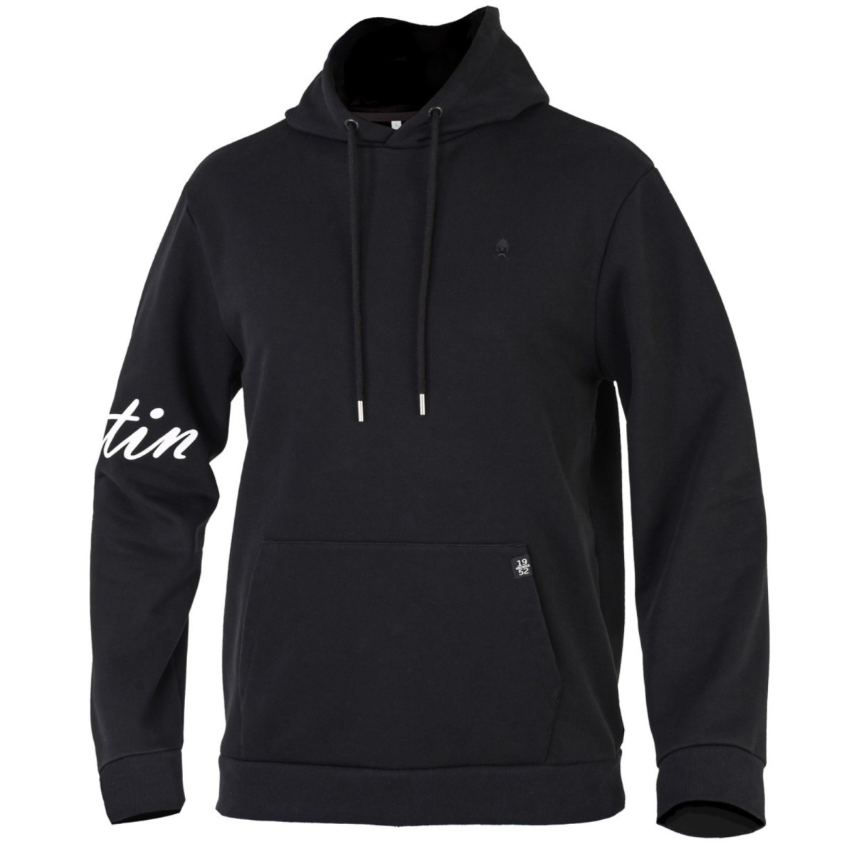 bluza-script-hoodie-westin bluza-script-hoodie-westin