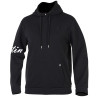 bluza-script-hoodie-westin