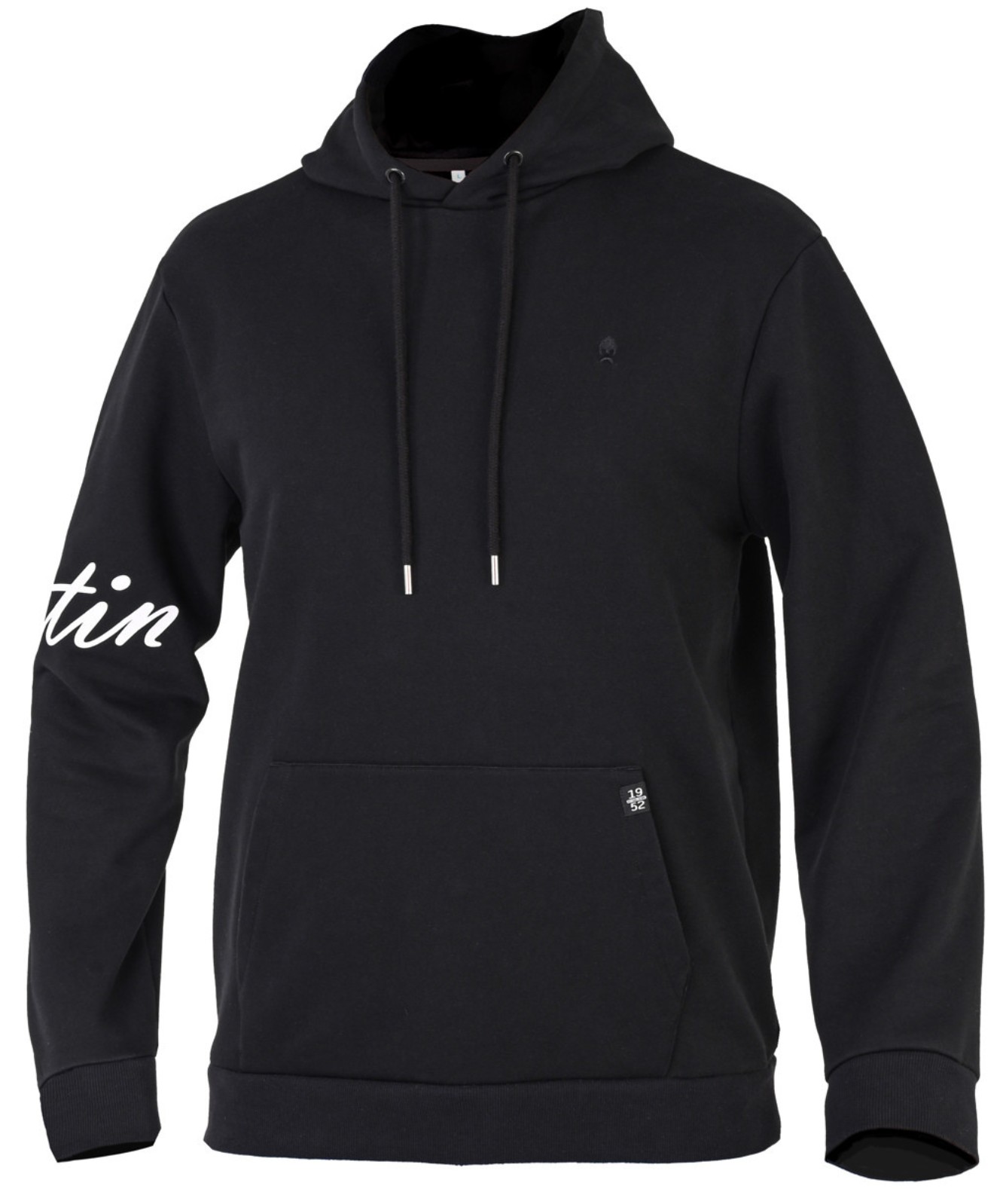 bluza-script-hoodie-westin
