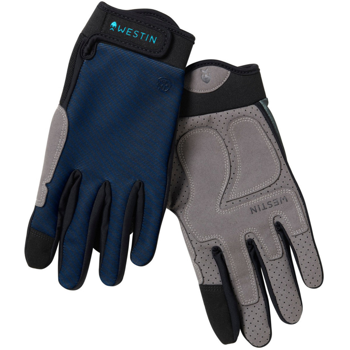 rekawiczki-drip-upf-glove-westin