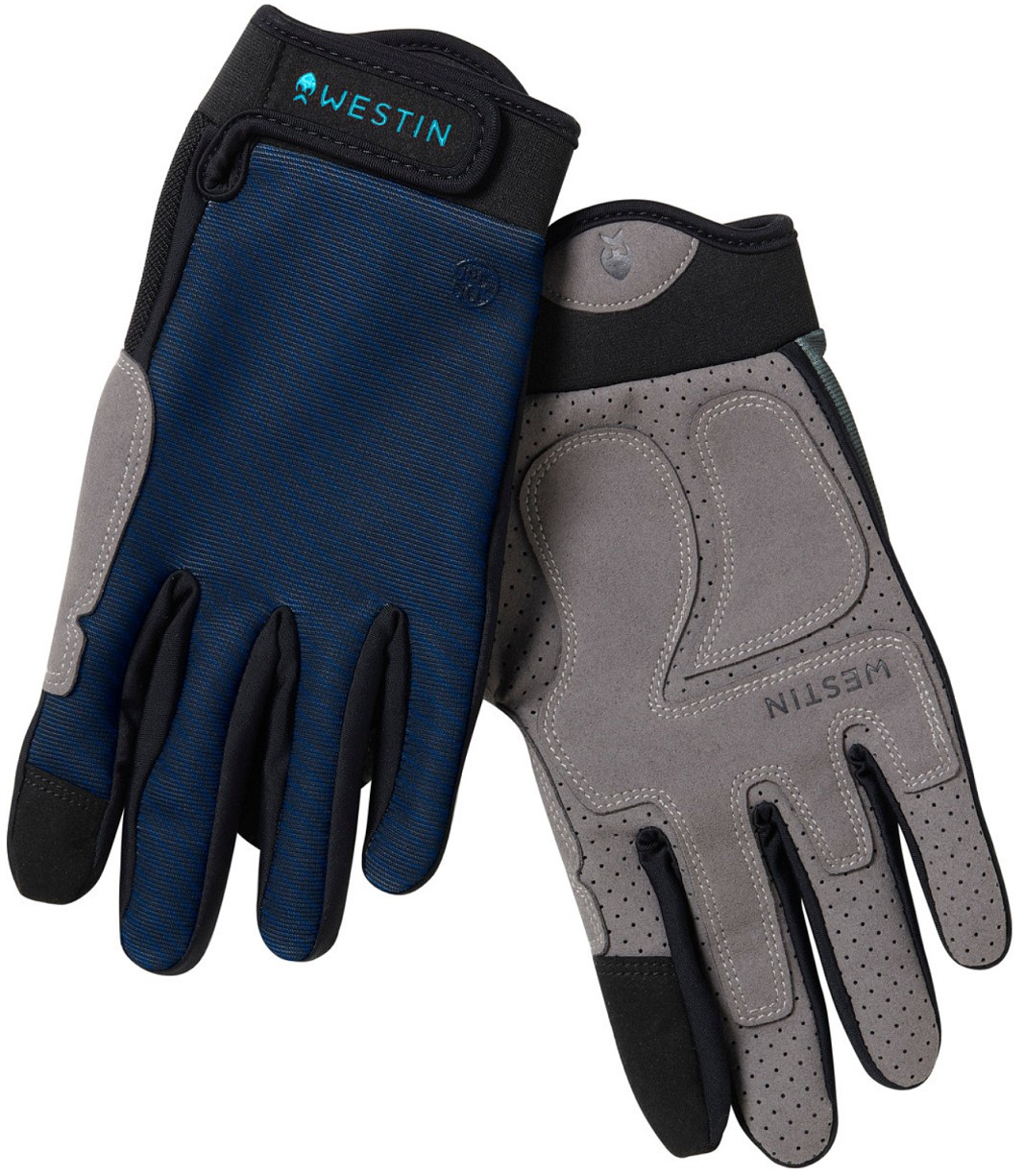 rekawiczki-drip-upf-glove-westin rekawiczki-drip-upf-glove-westin