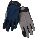 Rękawiczki Westin Drip UPF Glove roz. XL Rękawiczki Westin Drip UPF Glove roz. XL
