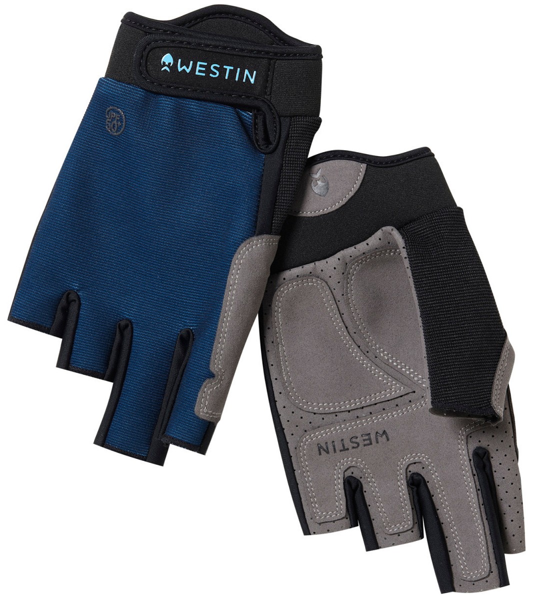 rekawiczki-drip-upf-half-finger-glove-westin rekawiczki-drip-upf-half-finger-glove-westin