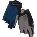 Rękawiczki Westin Drip UPF Half Finger Glove roz. XL Rękawiczki Westin Drip UPF Half Finger Glove roz. XL