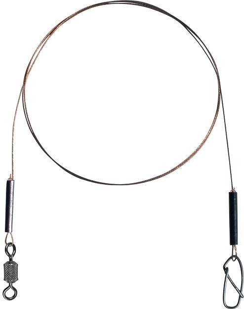 przypon-light-surfstrand-7x7-dragon przypon-light-surfstrand-7x7-dragon