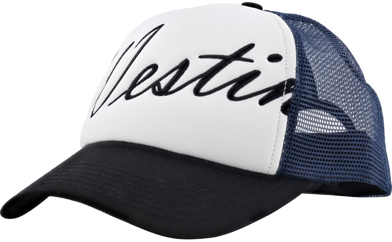 czapka-script-cap-westin czapka-script-cap-westin