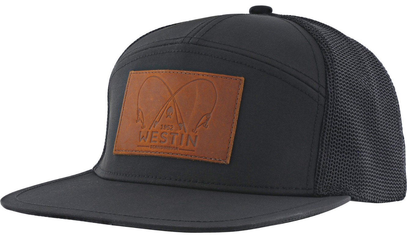 czapka-w-range-cap-westin czapka-w-range-cap-westin