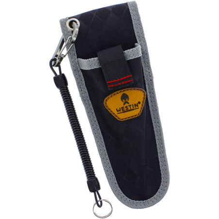 pokrowiec-na-szczypce-pliers-sheath-with-lanyard-westin