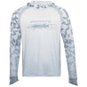 bluza-z-kapturem-upf50-pike-favorite