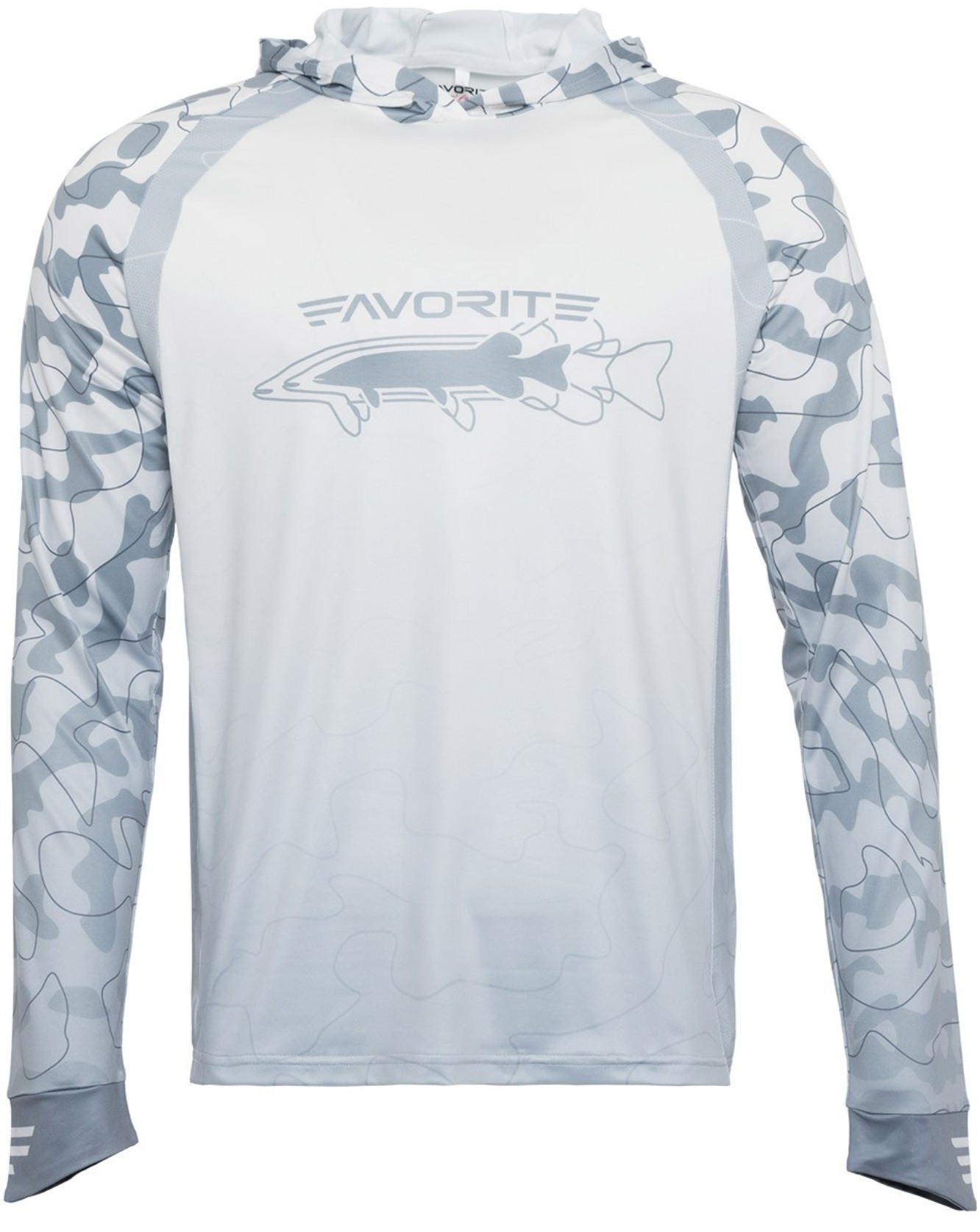 bluza-z-kapturem-upf50-pike-favorite