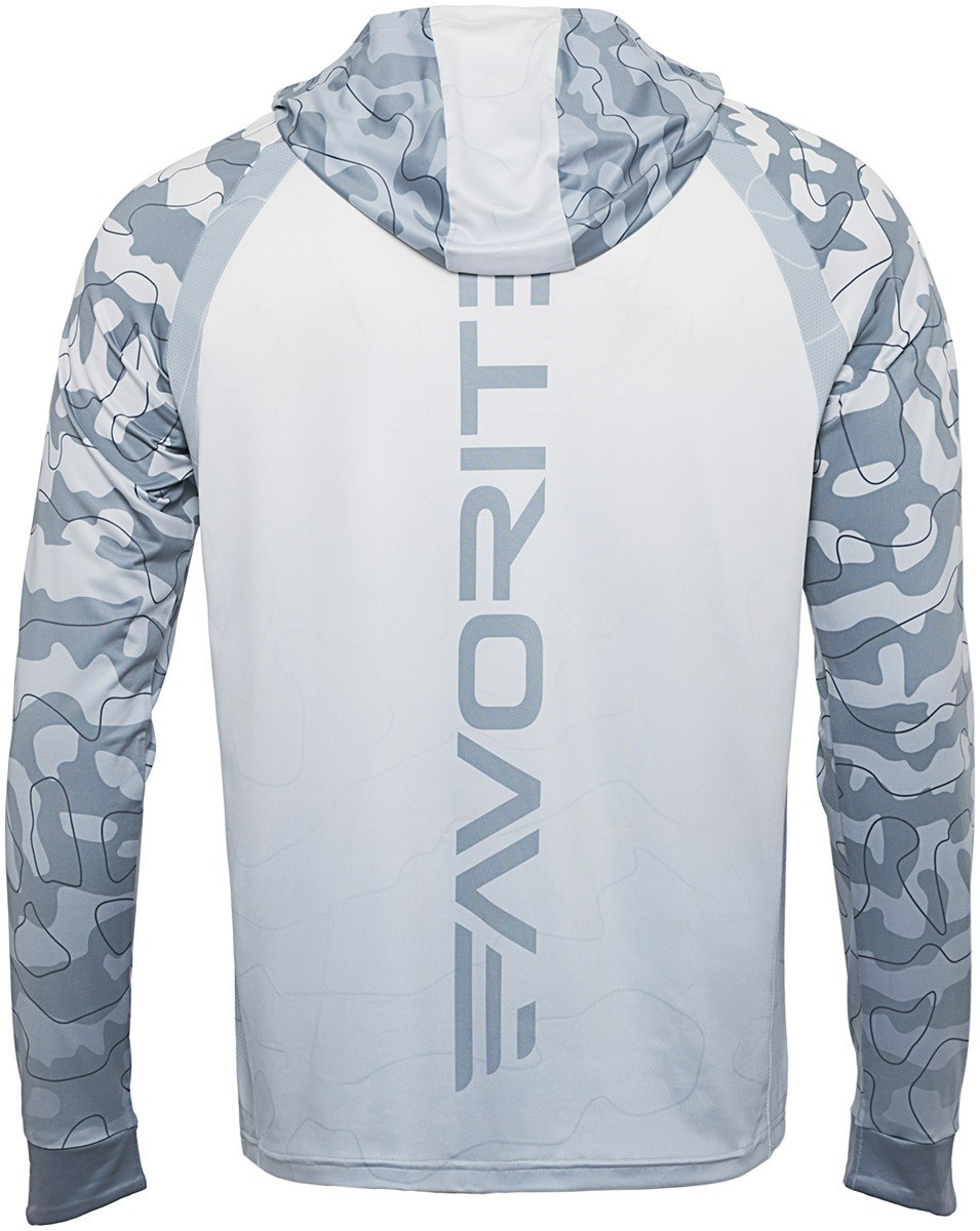 bluza-z-kapturem-upf50-pike-favorite