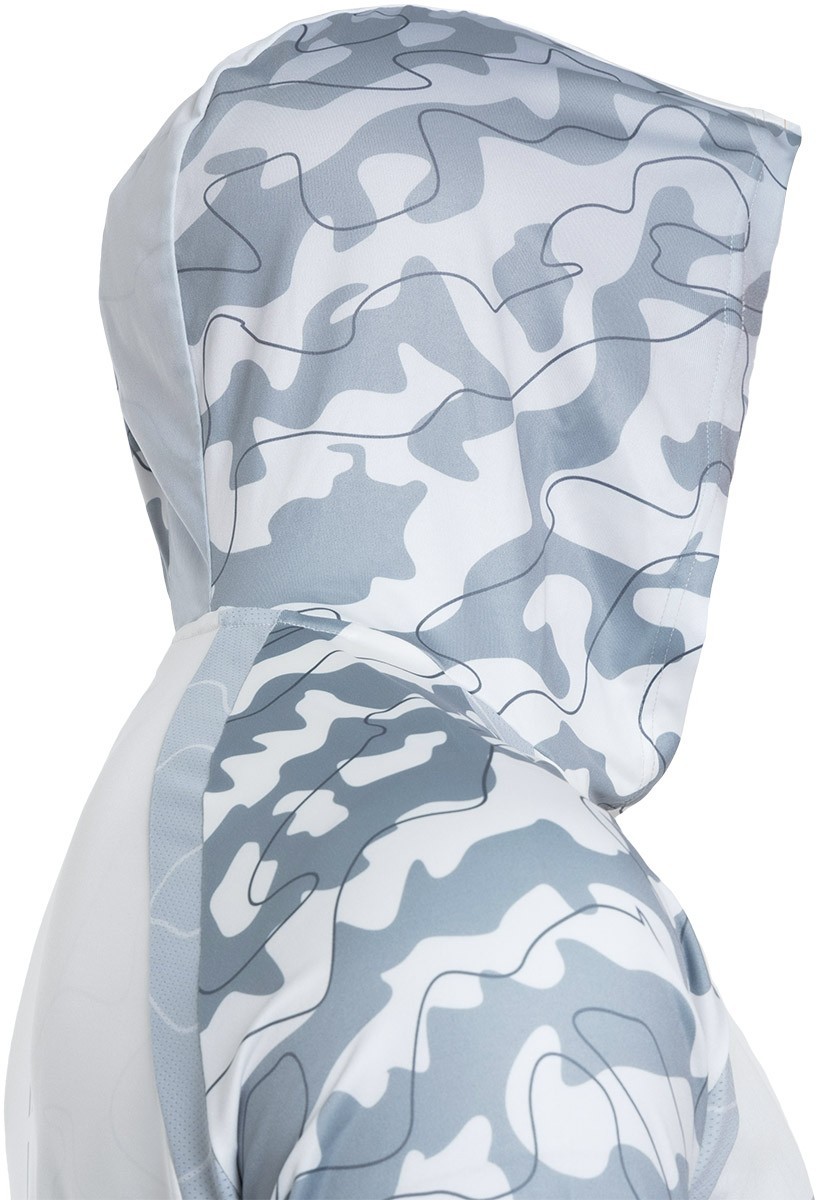 bluza-z-kapturem-upf50-pike-favorite