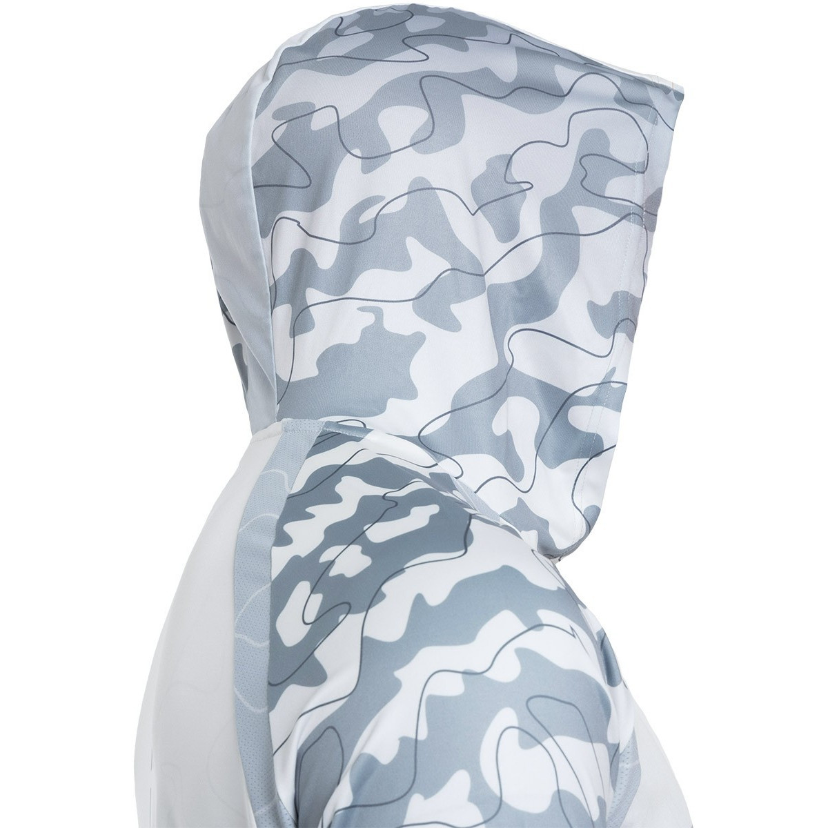 bluza-z-kapturem-upf50-pike-favorite bluza-z-kapturem-upf50-pike-favorite