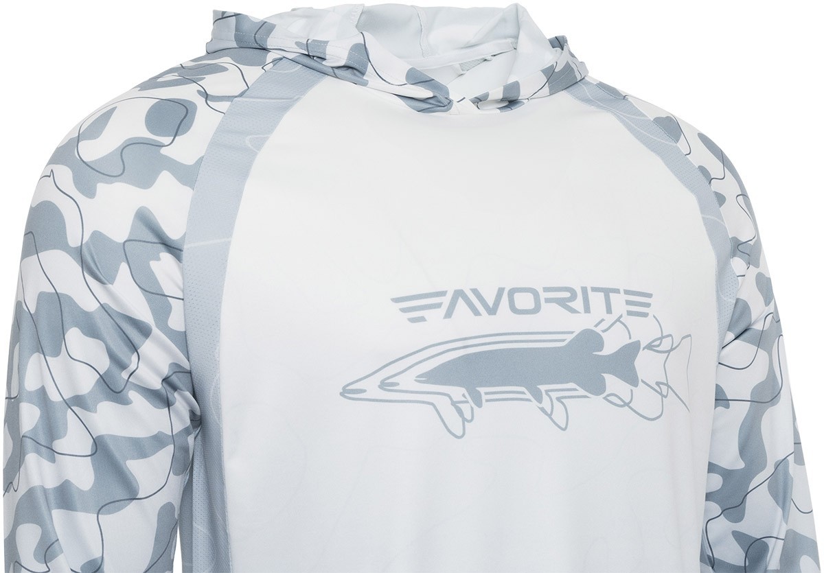 bluza-z-kapturem-upf50-pike-favorite