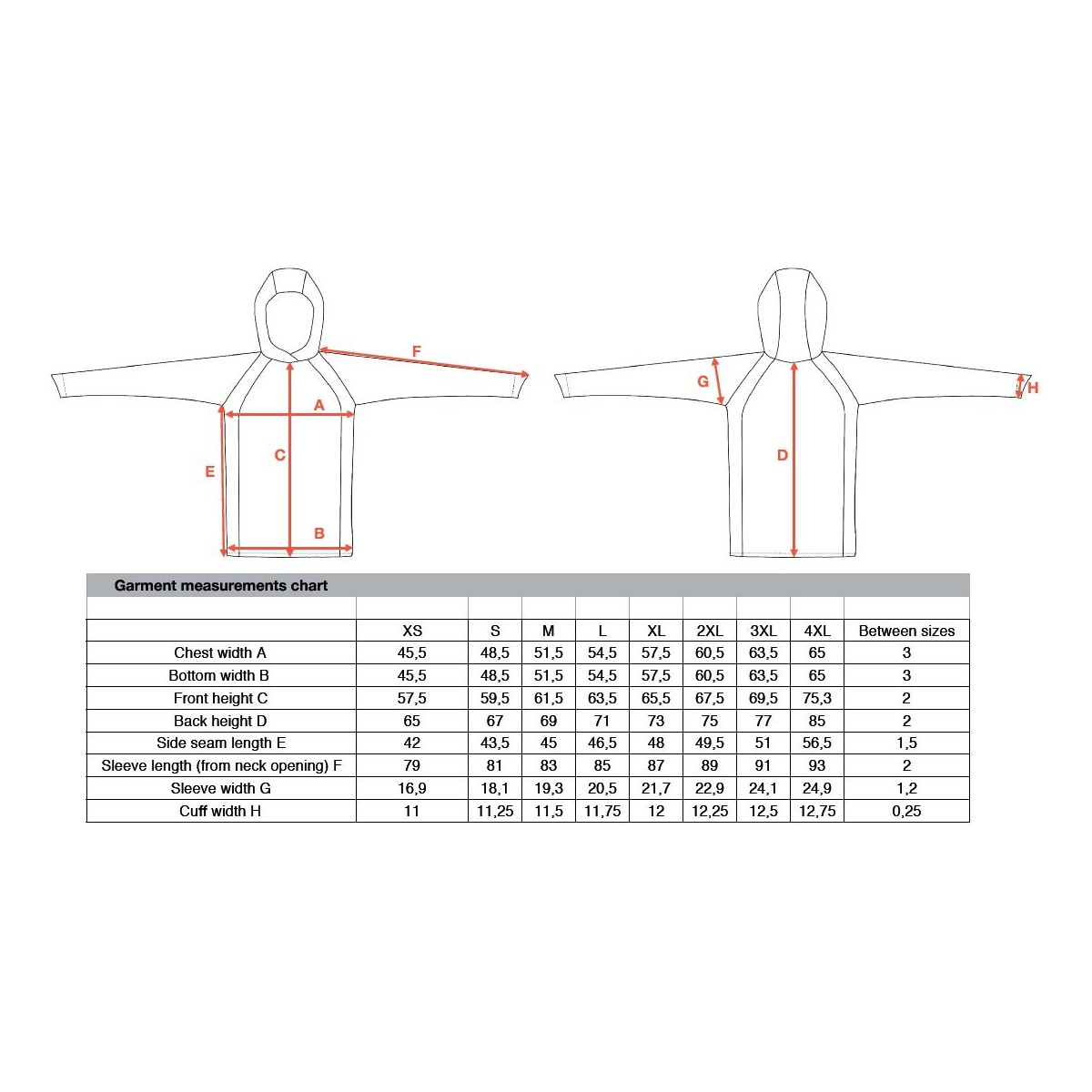 bluza-z-kapturem-upf50-pike-favorite