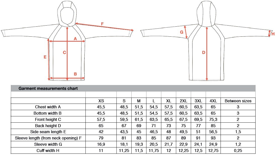 bluza-z-kapturem-upf50-pike-favorite