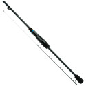 Wędka Favorite Blue Birdk PL SPECIAL Trok Stick 252cm / 3-10g Wędka Favorite Blue Birdk PL SPECIAL Trok Stick 252cm / 3-10g