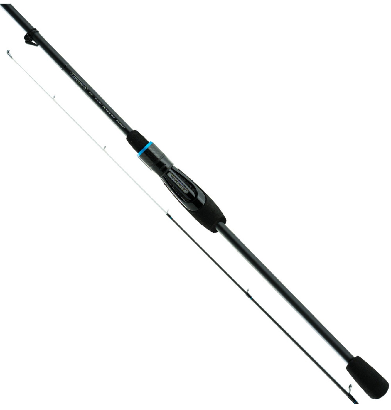 wedka-blue-birdk-pl-special-trok-stick-favorite wedka-blue-birdk-pl-special-trok-stick-favorite