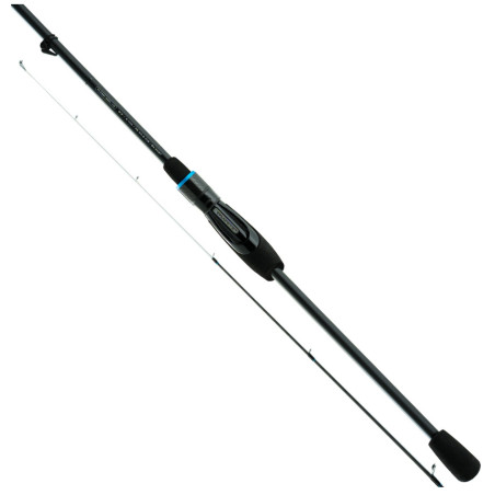 wedka-blue-birdk-pl-special-trok-stick-favorite