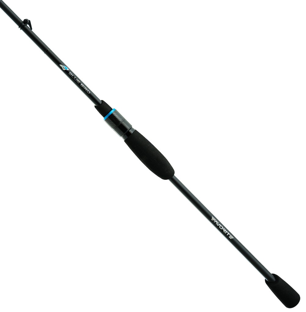 wedka-blue-birdk-pl-special-trok-stick-favorite wedka-blue-birdk-pl-special-trok-stick-favorite