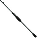 Wędka Favorite Blue Birdk PL SPECIAL Trok Stick 274cm / 5-18g