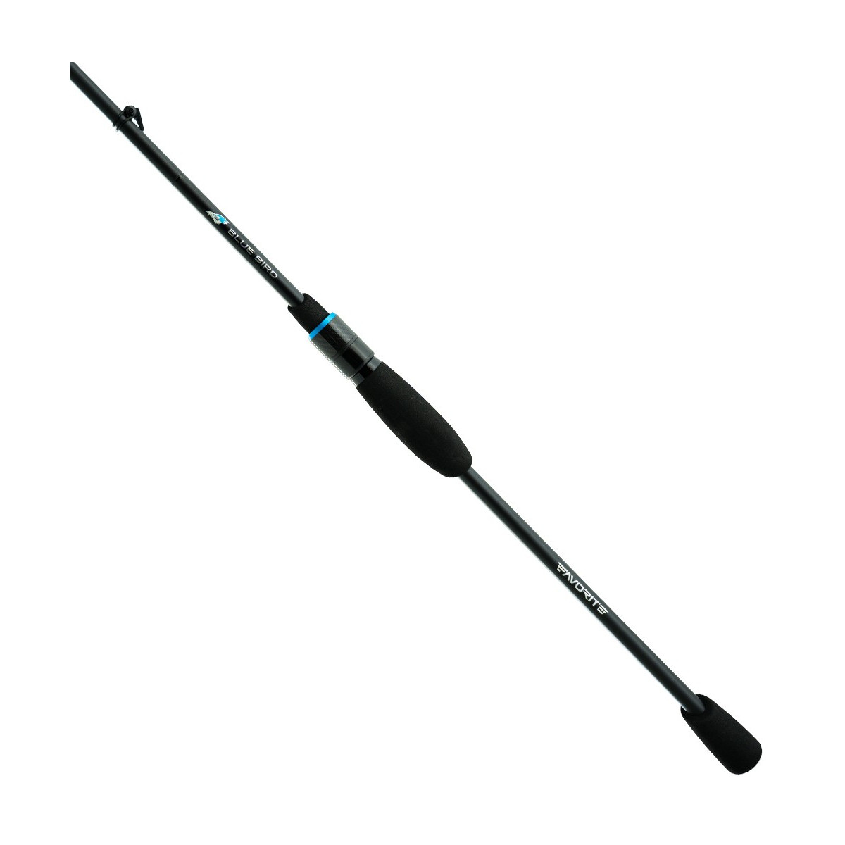 wedka-blue-birdk-pl-special-trok-stick-favorite