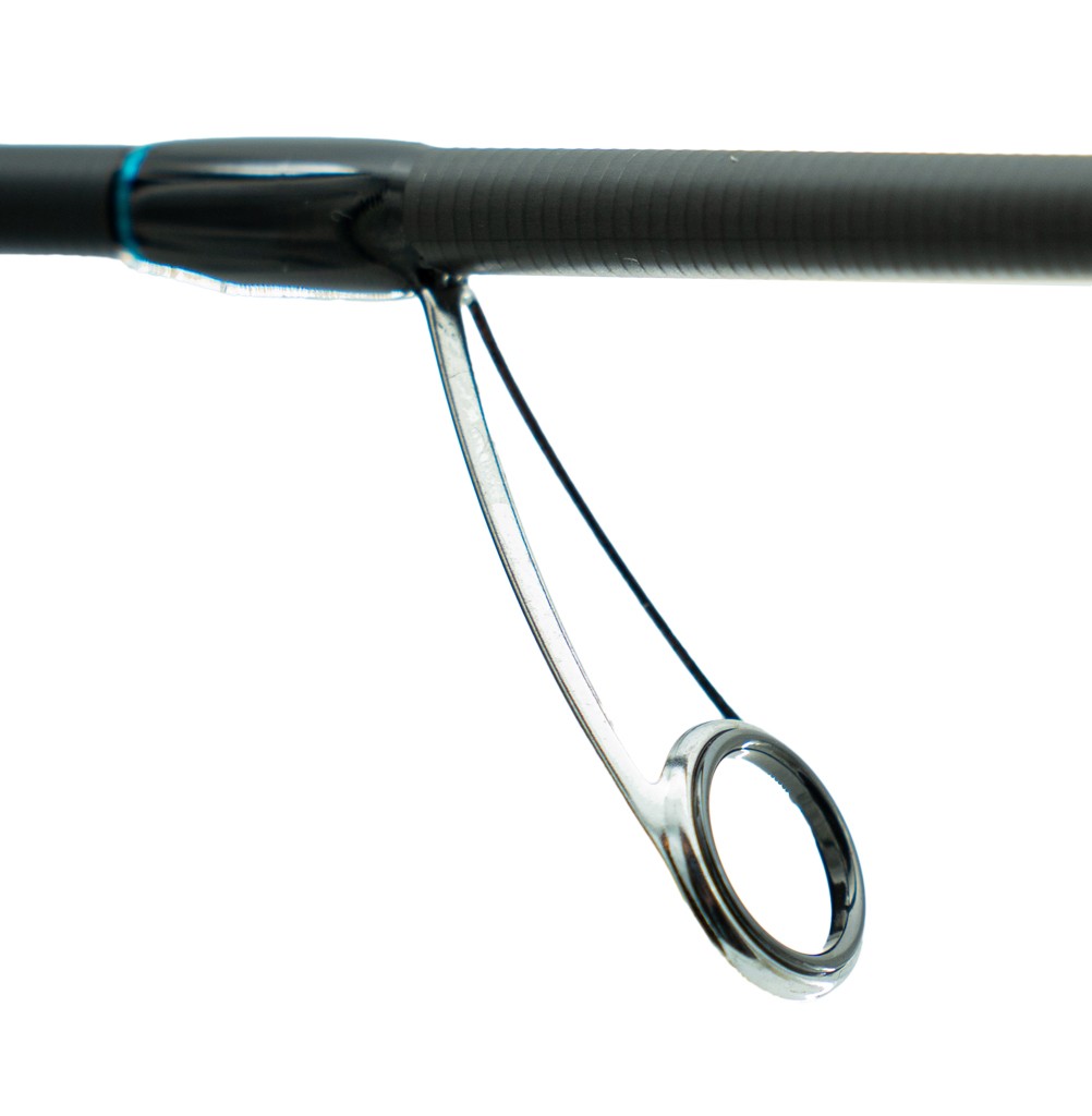 wedka-blue-birdk-pl-special-trok-stick-favorite wedka-blue-birdk-pl-special-trok-stick-favorite