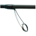 Wędka Favorite Blue Birdk PL SPECIAL Trok Stick 259cm / 4-14g Wędka Favorite Blue Birdk PL SPECIAL Trok Stick 259cm / 4-14g