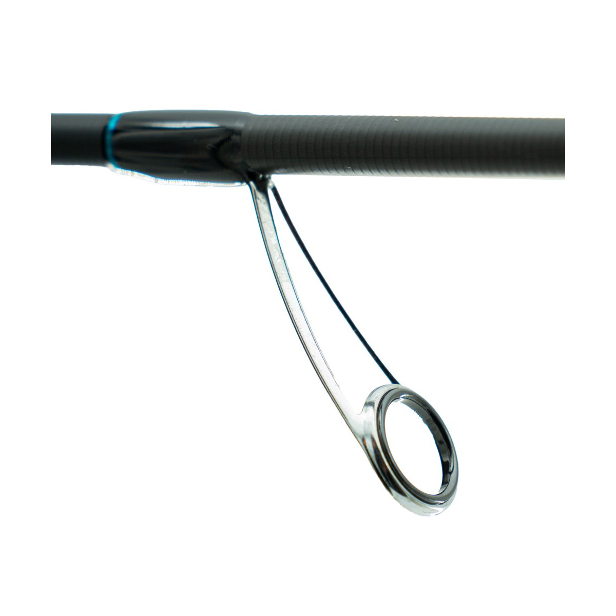 wedka-blue-birdk-pl-special-trok-stick-favorite wedka-blue-birdk-pl-special-trok-stick-favorite