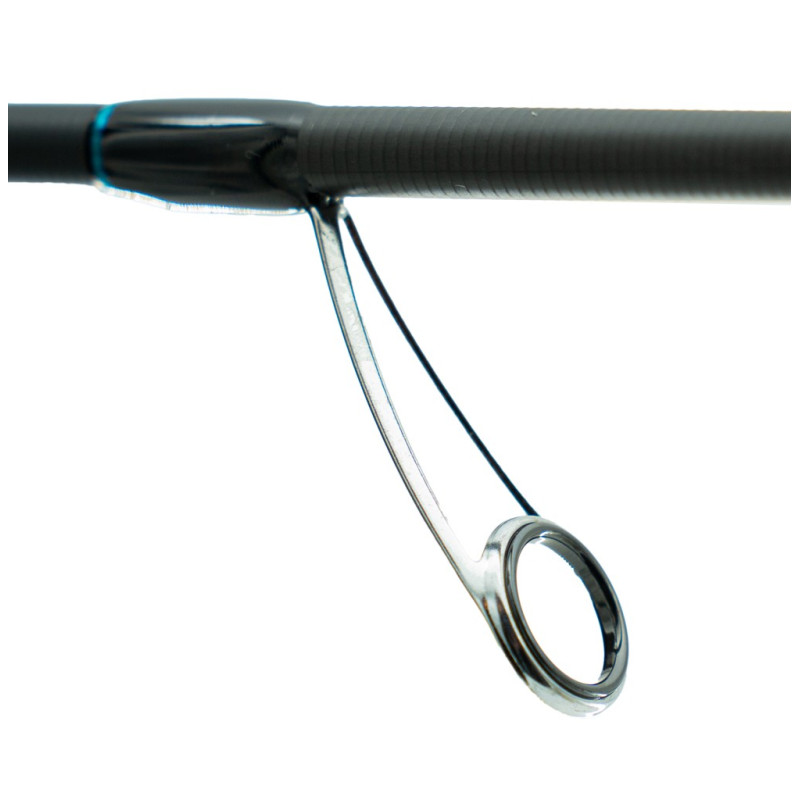 Wędka Favorite Blue Birdk PL SPECIAL Trok Stick 274cm / 5-18g