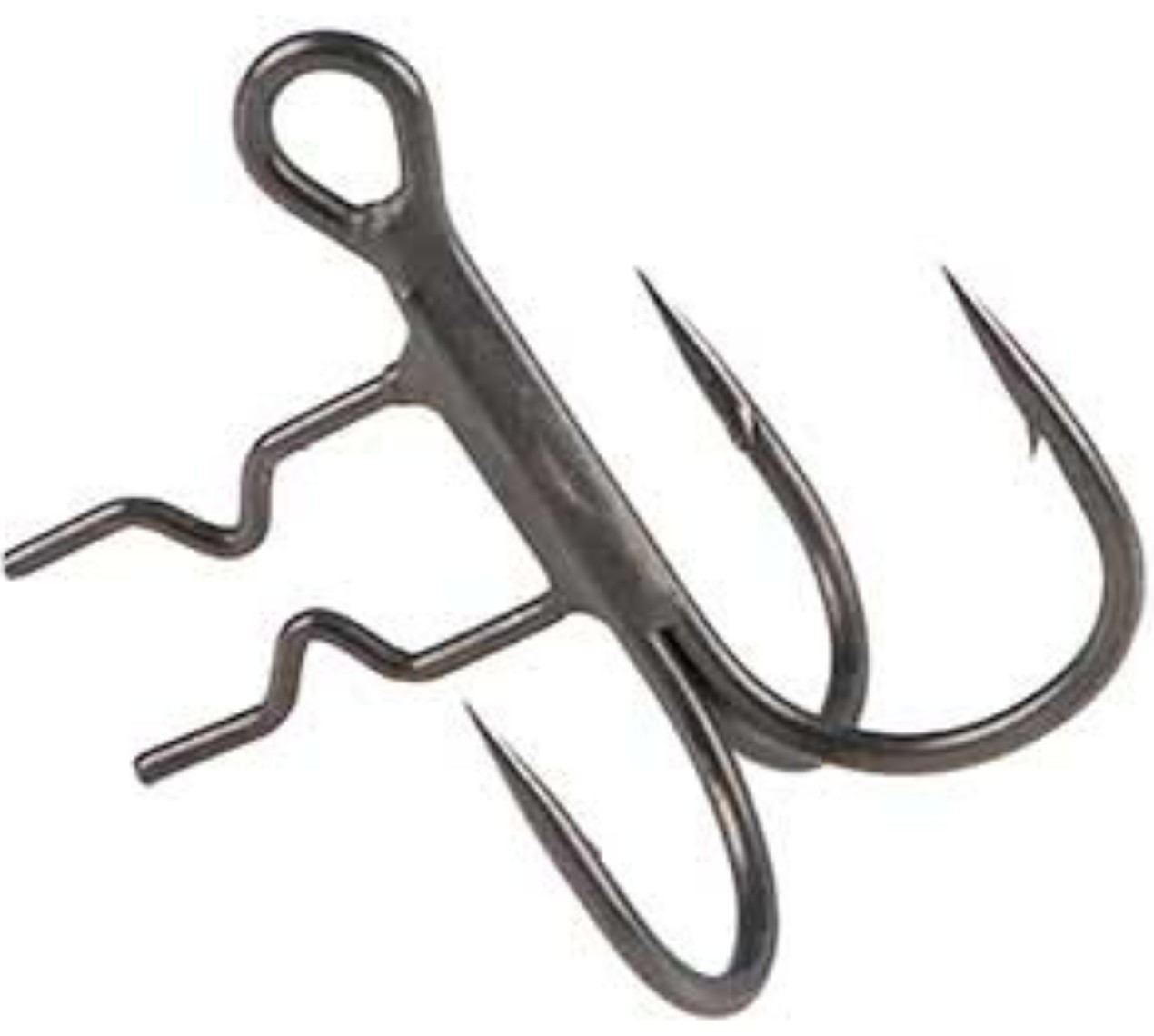 kotwiczki-strike-point-stinger-trebles-foxrage kotwiczki-strike-point-stinger-trebles-foxrage