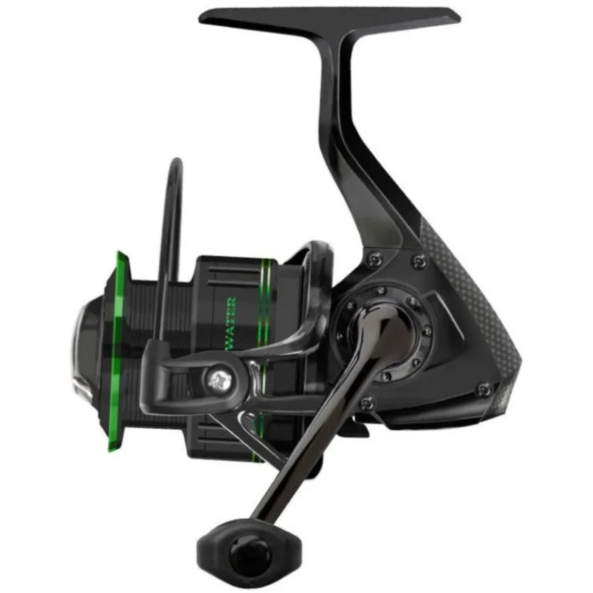 kolowrotek-cross-water-5pif-cormoran