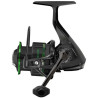 kolowrotek-cross-water-5pif-cormoran