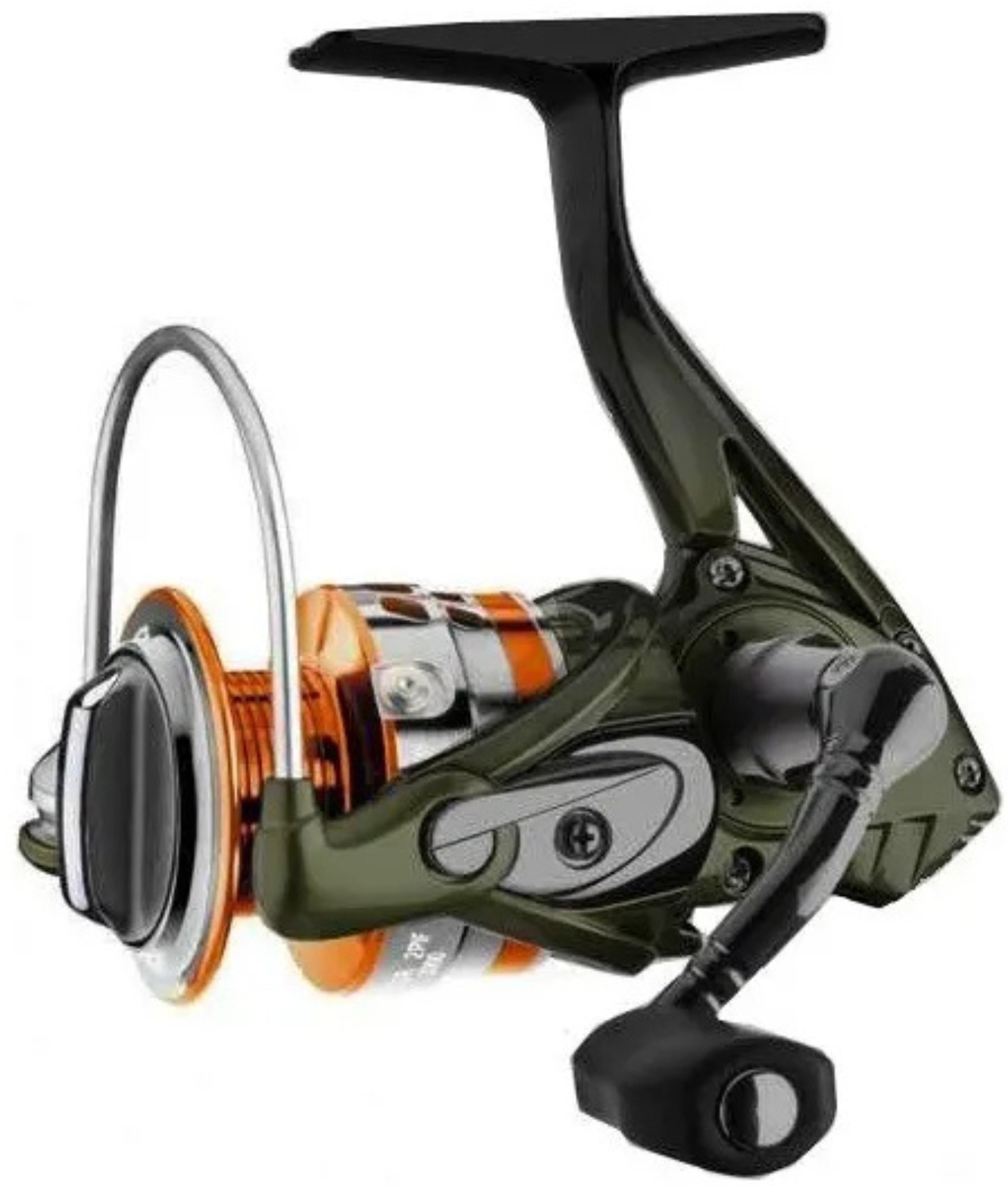 kolowrotek-i-cor-2-pif-cormoran kolowrotek-i-cor-2-pif-cormoran