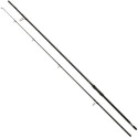 Wędka Daiwa D'Carp 360cm / 3,00lbs Wędka Daiwa D'Carp 360cm / 3,00lbs