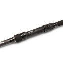 Wędka Daiwa D'Carp 360cm / 3,00lbs Wędka Daiwa D'Carp 360cm / 3,00lbs