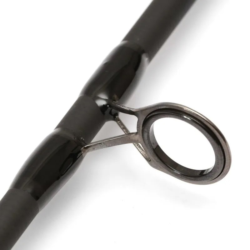 wedka-d-carp-daiwa wedka-d-carp-daiwa