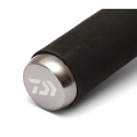 Wędka Daiwa D'Carp 360cm / 3,00lbs Wędka Daiwa D'Carp 360cm / 3,00lbs