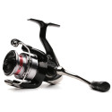 Kołowrotek Daiwa RX LT 2500 Kołowrotek Daiwa RX LT 2500