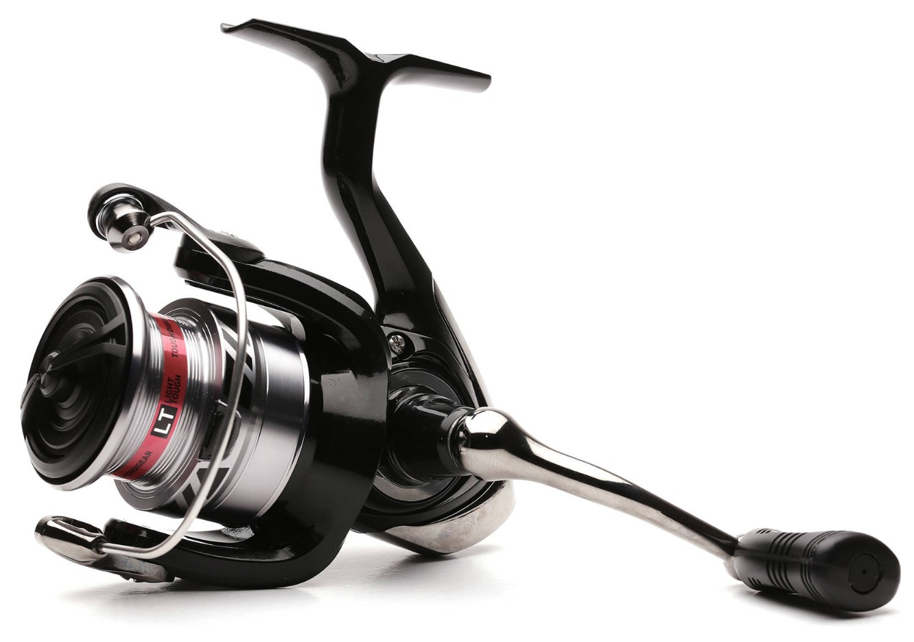kolowrotek-rx-lt-daiwa kolowrotek-rx-lt-daiwa
