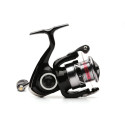 Kołowrotek Daiwa RX LT 2500 Kołowrotek Daiwa RX LT 2500