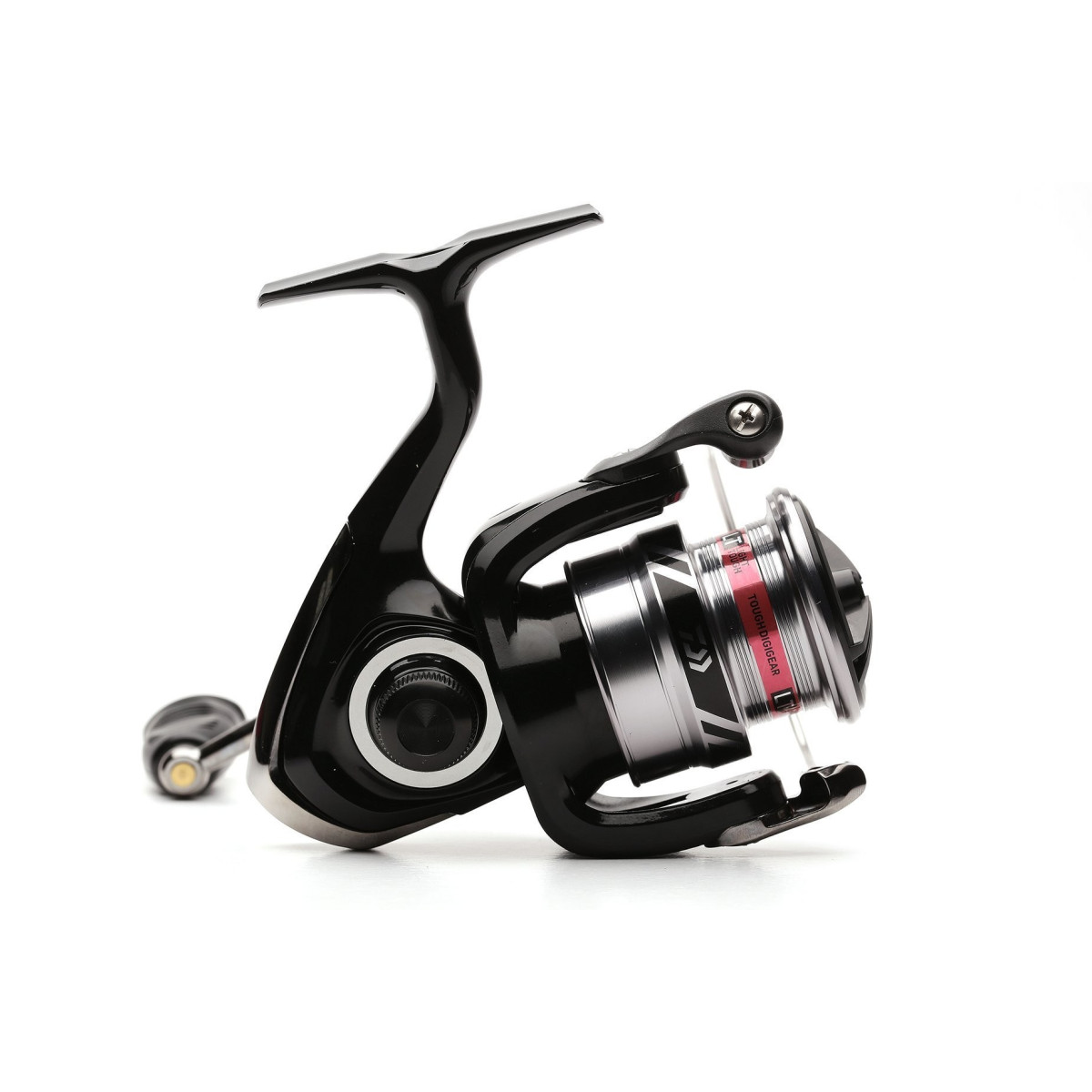 kolowrotek-rx-lt-daiwa kolowrotek-rx-lt-daiwa