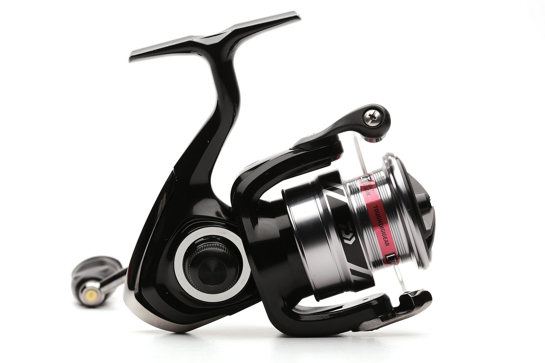 kolowrotek-rx-lt-daiwa kolowrotek-rx-lt-daiwa